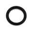 Gasket carburetor main jet side float for Zündapp C 50 Super Combinette DIVERSE / IMPORT MOTOVEIKALS 21