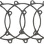 Gasket Case Saver 5Pk COMETIC COMETIC MOTOVEIKALS 21