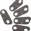 Gasket Chain Cvr Xl 04-19 COMETIC COMETIC MOTOVEIKALS 21