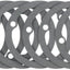 Gasket Chain Hsg/Mtr 10Pk COMETIC COMETIC MOTOVEIKALS 21