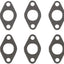 Gasket Circuit Brkr36-64 COMETIC COMETIC MOTOVEIKALS 21