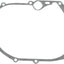 Gasket Cl Cvr-Klx110 MOOSE RACING HARD-PARTS MOOSE RACING MOTOVEIKALS 21