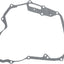Gasket Cltch Cvr Hon MOOSE RACING HARD-PARTS MOOSE RACING MOTOVEIKALS 21