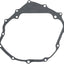 Gasket Cltch Cvr Hon MOOSE RACING HARD-PARTS MOOSE RACING MOTOVEIKALS 21