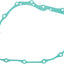 Gasket Cltch Cvr Hon MOOSE RACING HARD-PARTS MOOSE RACING MOTOVEIKALS 21