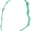 Gasket Cltch Cvr Hon MOOSE RACING HARD-PARTS MOOSE RACING MOTOVEIKALS 21