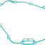 Gasket Cltch Cvr Hon MOOSE RACING HARD-PARTS MOOSE RACING MOTOVEIKALS 21
