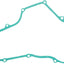 Gasket Cltch Cvr Hon MOOSE RACING HARD-PARTS MOOSE RACING MOTOVEIKALS 21