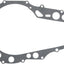 Gasket Cltch Cvr Kaw MOOSE RACING HARD-PARTS MOOSE RACING MOTOVEIKALS 21