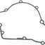 Gasket Cltch Cvr Kaw MOOSE RACING HARD-PARTS MOOSE RACING MOTOVEIKALS 21