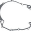 Gasket Cltch Cvr Pol MOOSE RACING HARD-PARTS MOOSE RACING MOTOVEIKALS 21