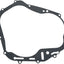 Gasket Cltch Cvr Suz MOOSE RACING HARD-PARTS MOOSE RACING MOTOVEIKALS 21