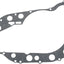 Gasket Cltch Cvr Suz MOOSE RACING HARD-PARTS MOOSE RACING MOTOVEIKALS 21