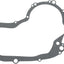 Gasket Cltch Cvr Suz MOOSE RACING HARD-PARTS MOOSE RACING MOTOVEIKALS 21