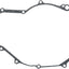 Gasket Cltch Cvr Yam MOOSE RACING HARD-PARTS MOOSE RACING MOTOVEIKALS 21