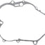 Gasket Cltch Cvr Yam MOOSE RACING HARD-PARTS MOOSE RACING MOTOVEIKALS 21