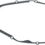 Gasket Cltch Cvr Yam MOOSE RACING HARD-PARTS MOOSE RACING MOTOVEIKALS 21