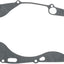 Gasket Cltch Cvr Yam MOOSE RACING HARD-PARTS MOOSE RACING MOTOVEIKALS 21
