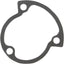 Gasket Cltch Cvr25377-03A COMETIC COMETIC MOTOVEIKALS 21