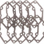 Gasket Cltch Rel Cvr 10Pk COMETIC COMETIC MOTOVEIKALS 21