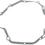 Gasket Clu Cover-Ttr/Xt MOOSE RACING HARD-PARTS MOOSE RACING MOTOVEIKALS 21