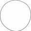Gasket Clu Cvr Crf250R MOOSE RACING HARD-PARTS MOOSE RACING MOTOVEIKALS 21