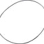 Gasket Clu Cvr Crf250R MOOSE RACING HARD-PARTS MOOSE RACING MOTOVEIKALS 21