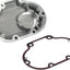 Gasket Clu Rel Cvr 6 Sp JAMES GASKET JAMES GASKETS MOTOVEIKALS 21