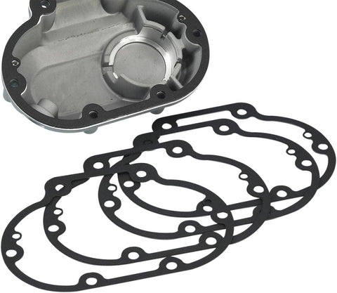 Gasket Clu Rel Cvr 6 Sp JAMES GASKET JAMES GASKETS MOTOVEIKALS 21