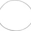 Gasket Clutch Cover Hon MOOSE RACING HARD-PARTS MOOSE RACING MOTOVEIKALS 21