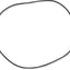 Gasket Clutch Cover Husq MOOSE RACING HARD-PARTS MOOSE RACING MOTOVEIKALS 21