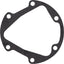 Gasket Clutch Cover Kaw MOOSE RACING HARD-PARTS MOOSE RACING MOTOVEIKALS 21