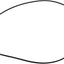 Gasket Clutch Cover Ktm MOOSE RACING HARD-PARTS MOOSE RACING MOTOVEIKALS 21