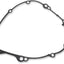 Gasket Clutch Cover Yam COMETIC COMETIC MOTOVEIKALS 21