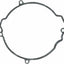 Gasket Clutch Cvr 125-200 MOOSE RACING HARD-PARTS MOOSE RACING MOTOVEIKALS 21