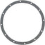 Gasket Clutch Cvr 57-70Xl COMETIC COMETIC MOTOVEIKALS 21