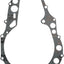 Gasket Clutch Cvr Suz MOOSE RACING HARD-PARTS MOOSE RACING MOTOVEIKALS 21