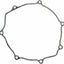 Gasket Clutch Cvr Suz MOOSE RACING HARD-PARTS MOOSE RACING MOTOVEIKALS 21