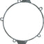 Gasket Clutch Cvr Sx85 MOOSE RACING HARD-PARTS MOOSE RACING MOTOVEIKALS 21