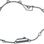 Gasket Clutch Cvr Yam MOOSE RACING HARD-PARTS MOOSE RACING MOTOVEIKALS 21