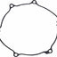 Gasket Clutch Cvr Yz250F MOOSE RACING HARD-PARTS MOOSE RACING MOTOVEIKALS 21