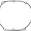 Gasket Clutch Honda COMETIC COMETIC MOTOVEIKALS 21