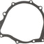 Gasket Clutch Honda COMETIC COMETIC MOTOVEIKALS 21