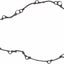 Gasket Clutch Honda COMETIC COMETIC MOTOVEIKALS 21