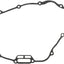 Gasket Clutch Honda COMETIC COMETIC MOTOVEIKALS 21