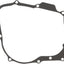 Gasket Clutch Honda COMETIC COMETIC MOTOVEIKALS 21