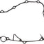 Gasket Clutch Honda COMETIC COMETIC MOTOVEIKALS 21