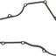 Gasket Clutch Honda COMETIC COMETIC MOTOVEIKALS 21