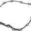 Gasket Clutch Honda COMETIC COMETIC MOTOVEIKALS 21