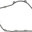 Gasket Clutch Honda COMETIC COMETIC MOTOVEIKALS 21